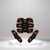 AbSculpt™