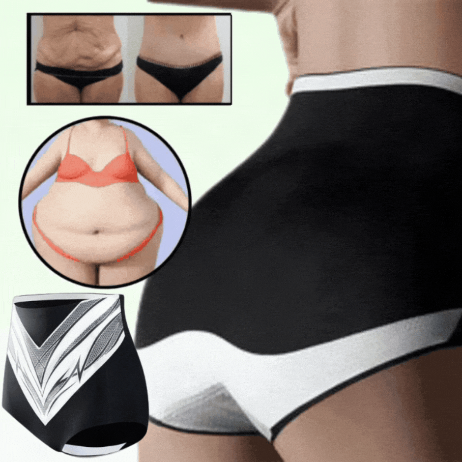 SlimShape™