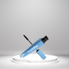 LashRise™