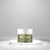 NeuroVive™
