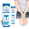 BactiSoft™