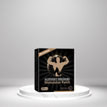 InvisiBoost™