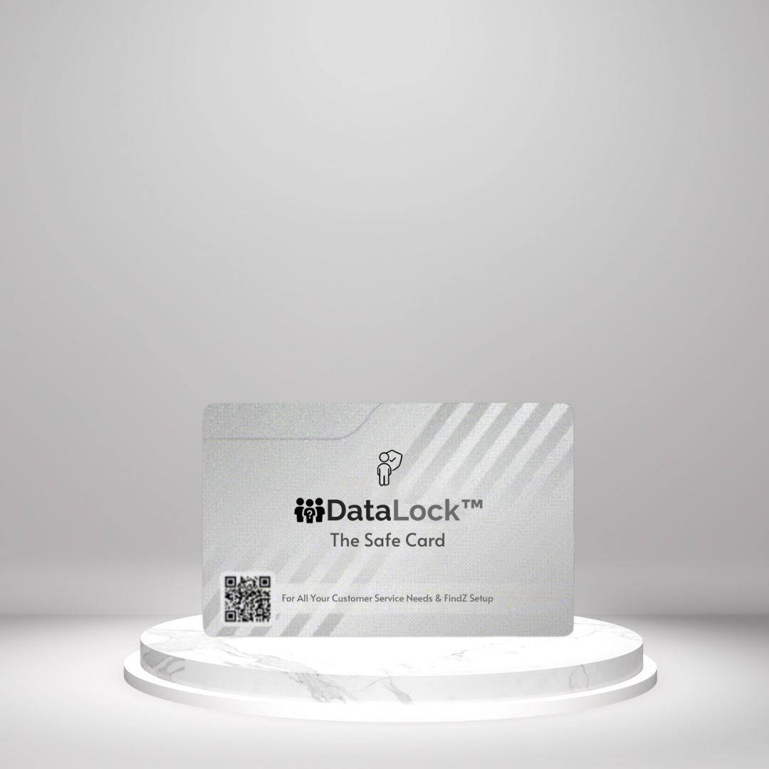 DataLock™