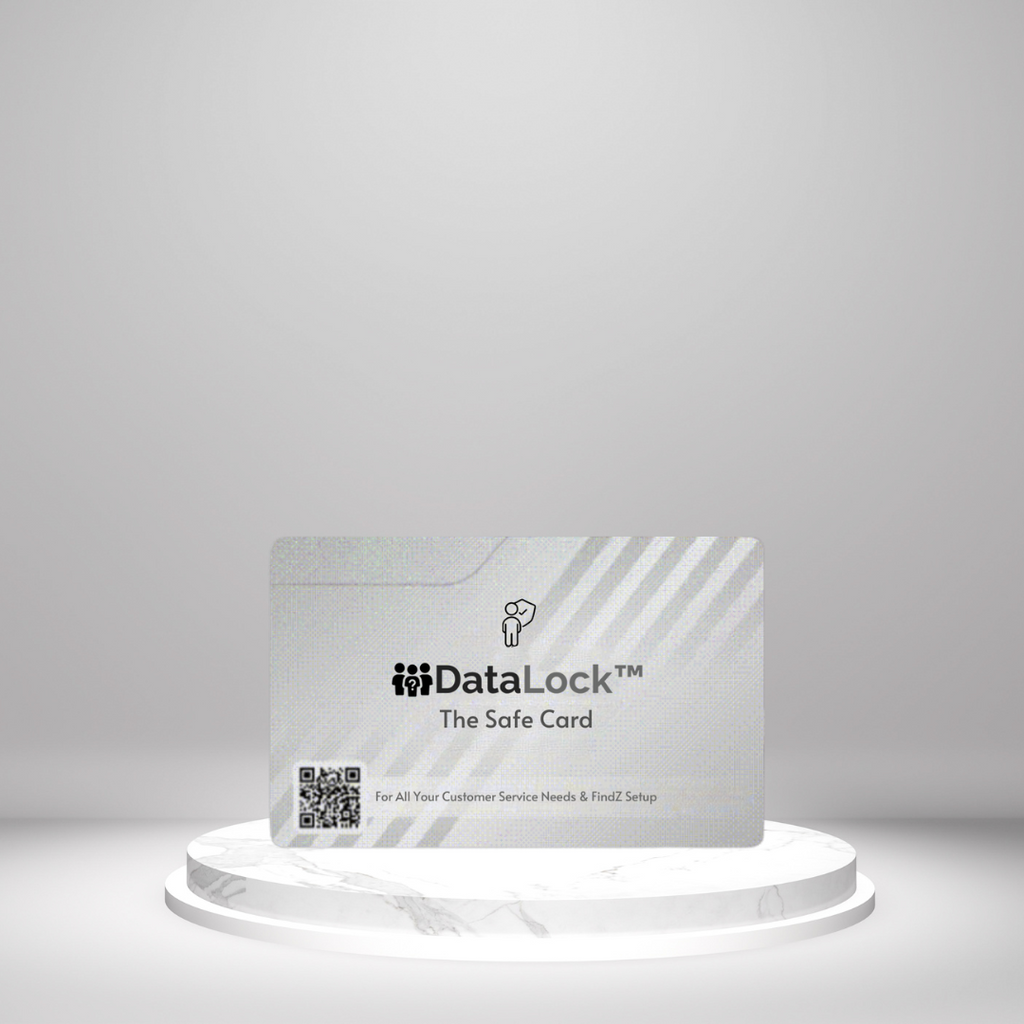 DataLock™