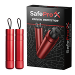 SafePro™