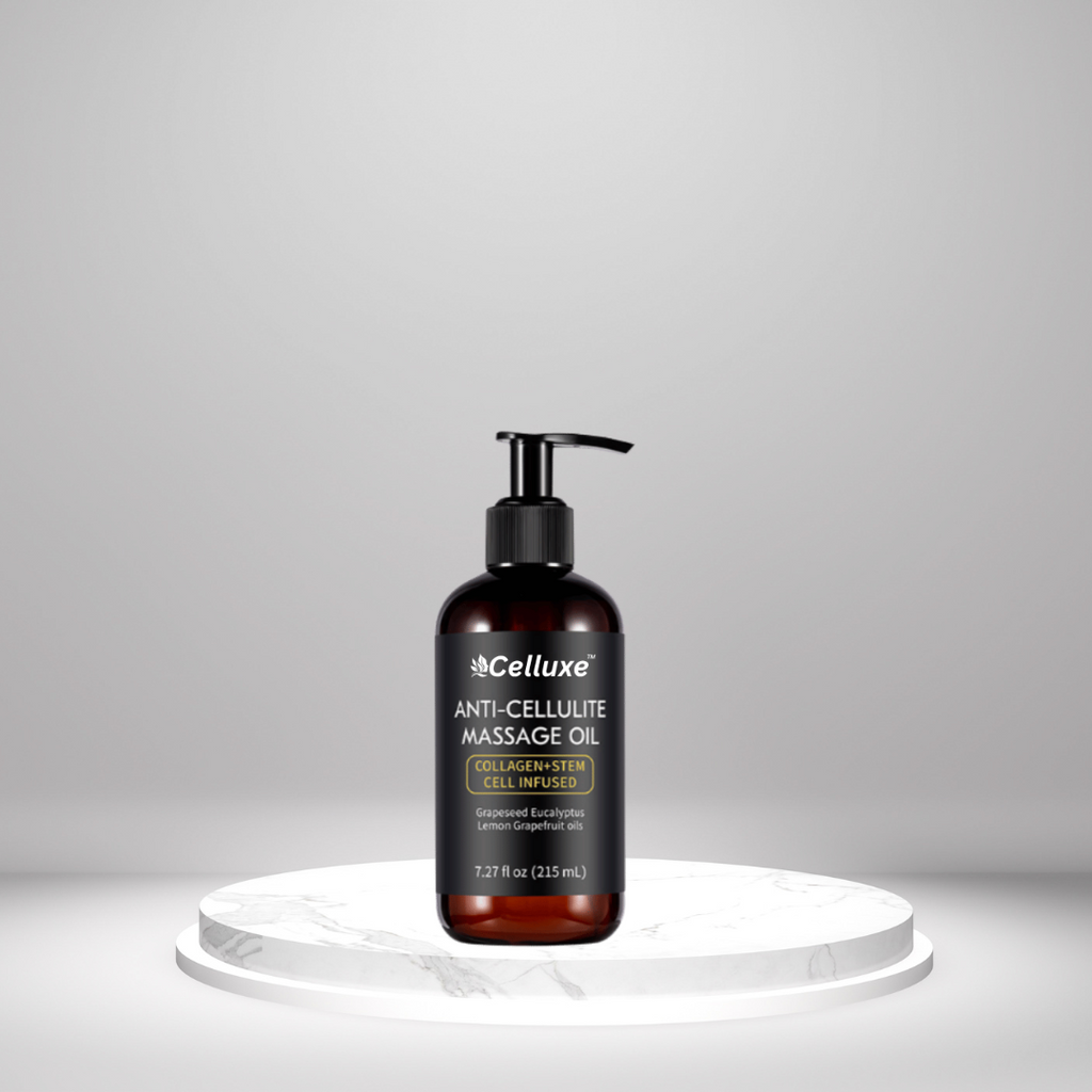 Celluxe™