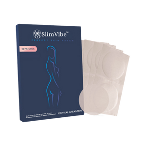 SlimVibe™
