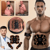AbSculpt™