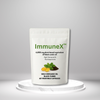 ImmuneX™