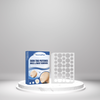 DermaFlux™