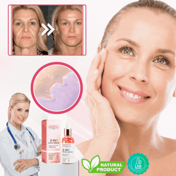 AgeRestore™