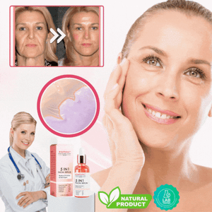 AgeRestore™
