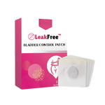 LeakFree™