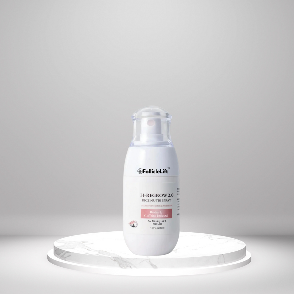 FollicleLift™