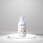 FollicleLift™