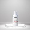 FollicleLift™