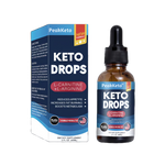 PeakKeto™