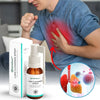 PulmoPure™