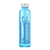 FreshDent™