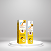EvoClear™