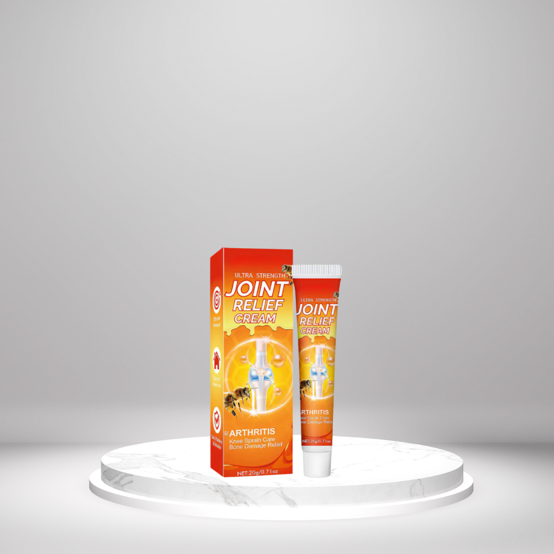 PainFree™