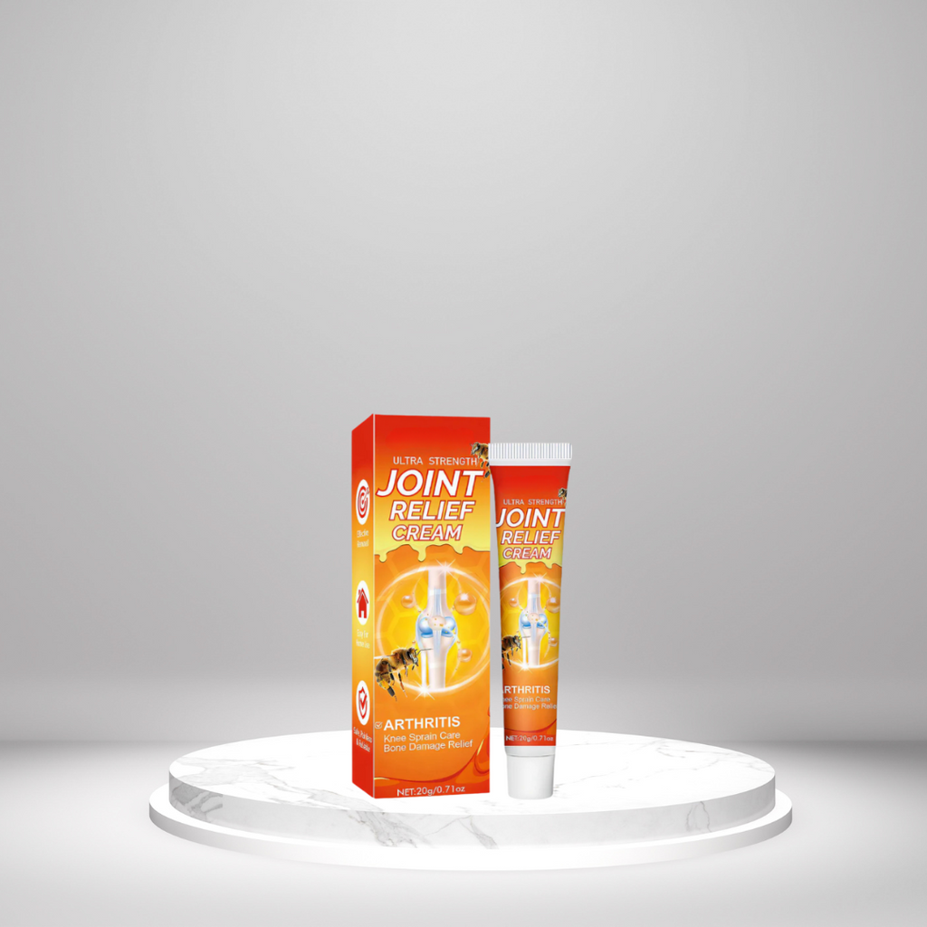 PainFree™