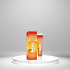 PainFree™
