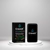 CraveX™