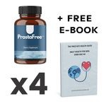ProstaFree™