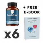 ProstaFree™