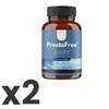 ProstaFree™