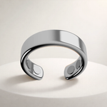HarmoRing™