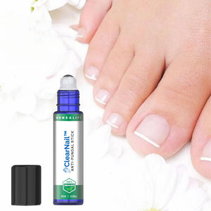ClearNail™