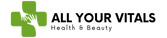 ALLYOURVITALS