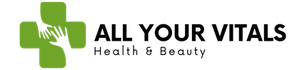ALLYOURVITALS