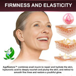 AgeRestore™
