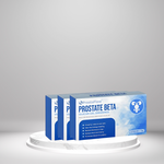 ProstaFlow™