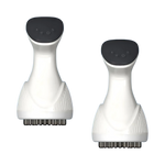 LegEase™