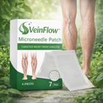 VeinFlow™