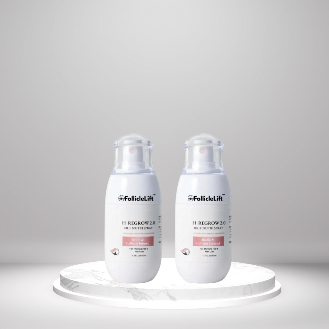 FollicleLift™