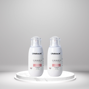 FollicleLift™