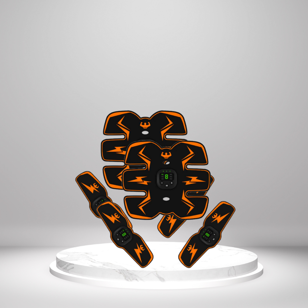 AbSculpt™