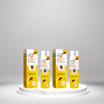 EvoClear™
