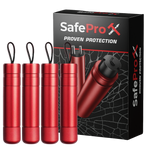 SafePro™