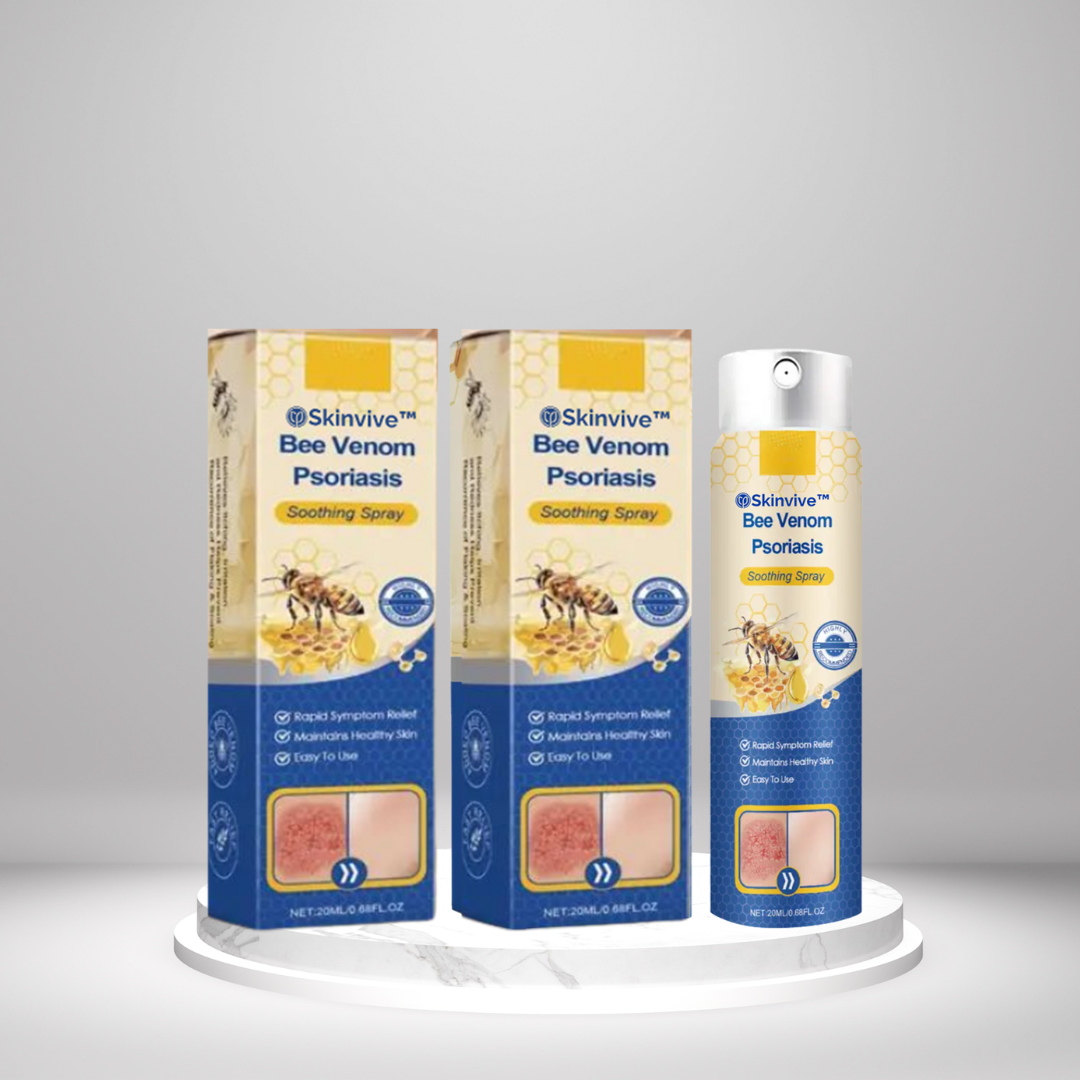 Skinvive™