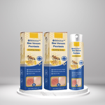Skinvive™