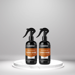 GloShine™