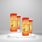PainFree™