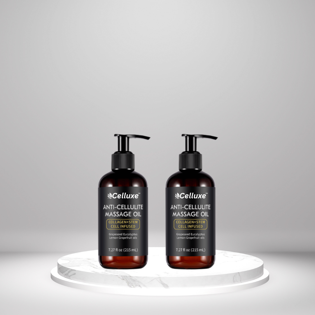 Celluxe™