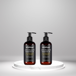 Celluxe™